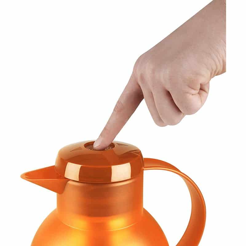 4 9 Gia Dụng Đức Đà Nẵng