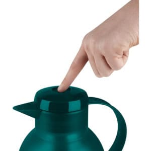 5 12 Gia Dụng Đức Đà Nẵng