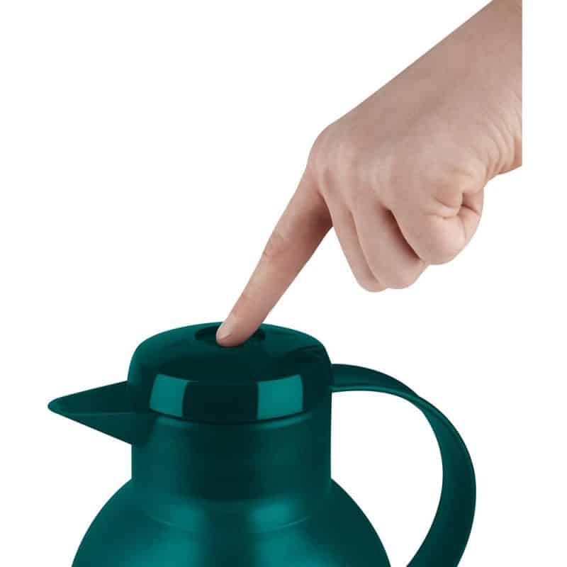 5 12 Gia Dụng Đức Đà Nẵng