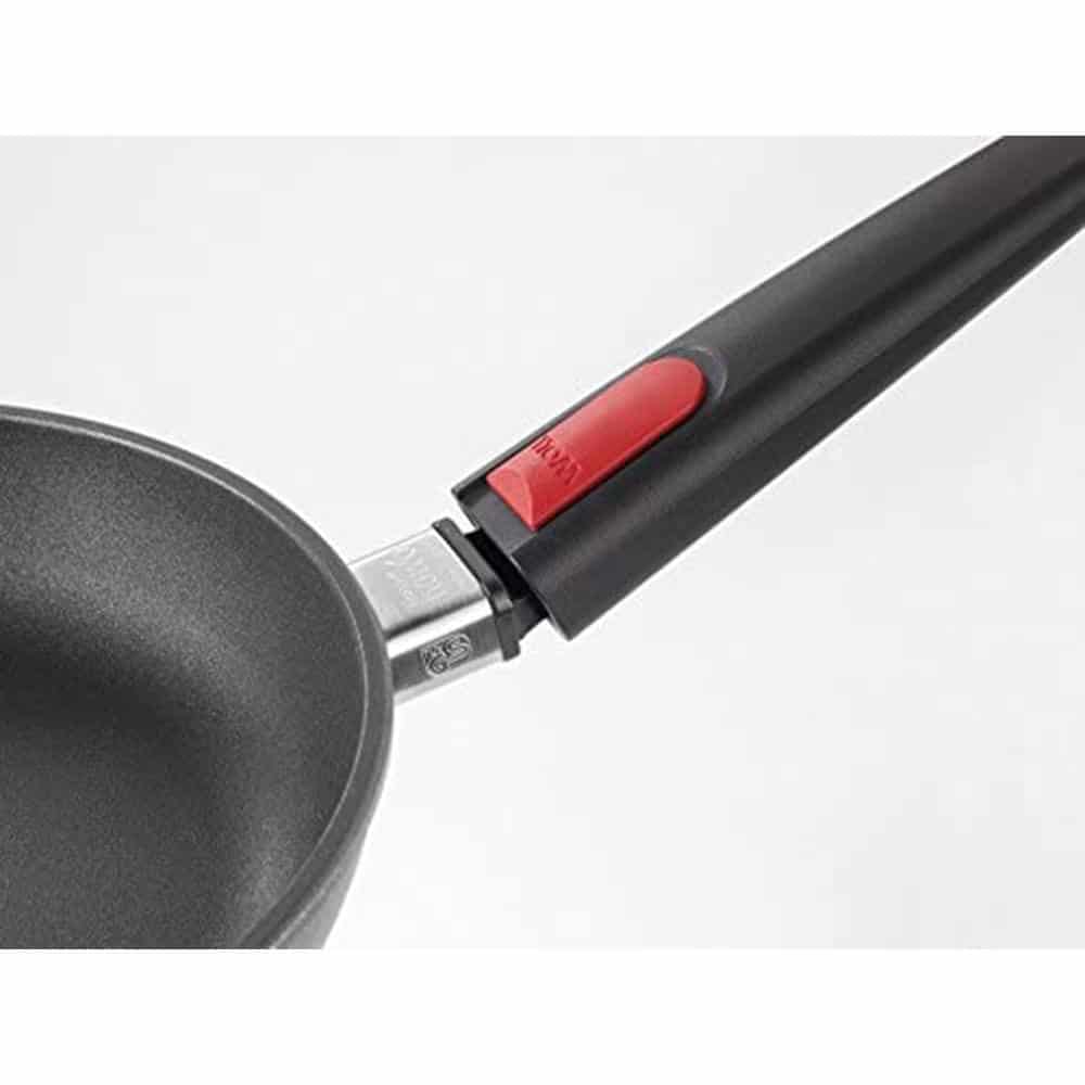 5 5 16 Gia Dụng Đức Đà Nẵng