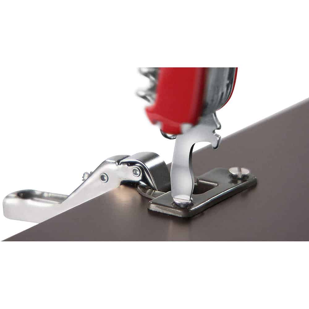 5 5 17 Gia Dụng Đức Đà Nẵng