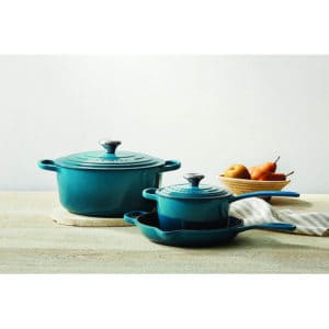 5 18 Gia Dụng Đức Đà Nẵng