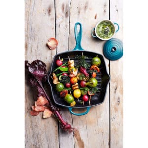 5 19 Gia Dụng Đức Đà Nẵng