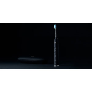 5 22 Gia Dụng Đức Đà Nẵng