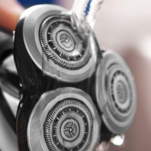 5 25 Gia Dụng Đức Đà Nẵng