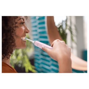 Bàn Chải Điện Philips Sonicare HX9911/29 4 5 Gia Dụng Đức Đà Nẵng