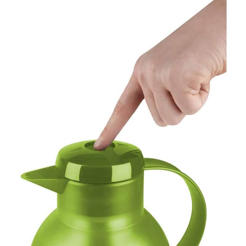 5 5 Gia Dụng Đức Đà Nẵng