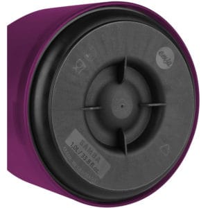 Bình Giữ Nhiệt Emsa Samba Vacuum 507075 - Himbeer 1L 6 5 6 Gia Dụng Đức Đà Nẵng