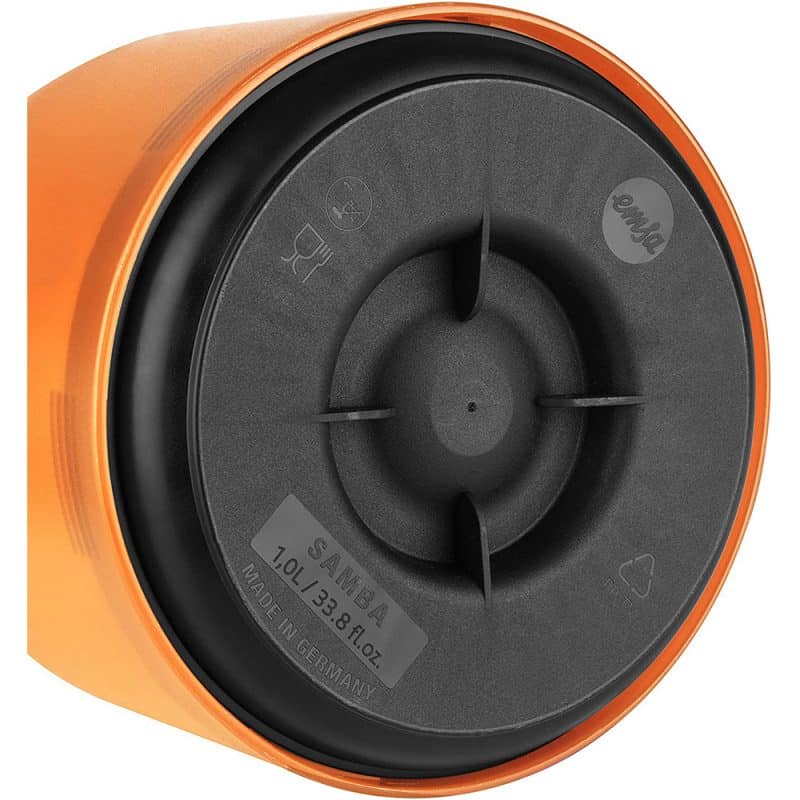 5 8 Gia Dụng Đức Đà Nẵng