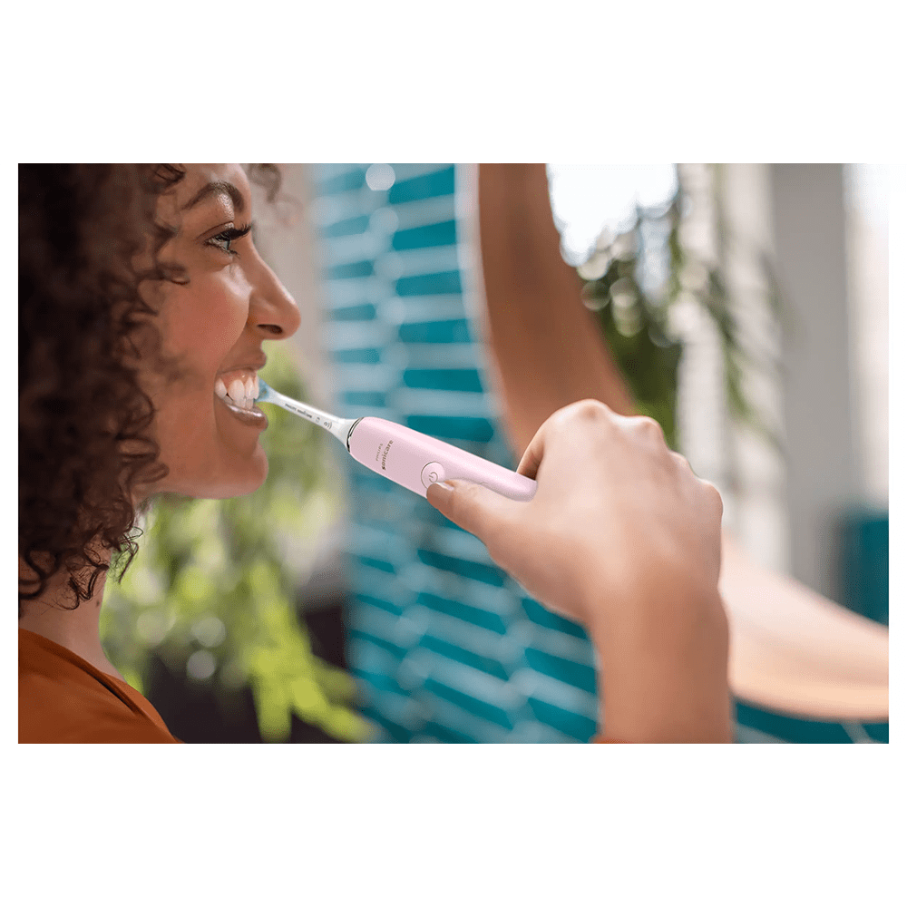 5 5 Gia Dụng Đức Đà Nẵng