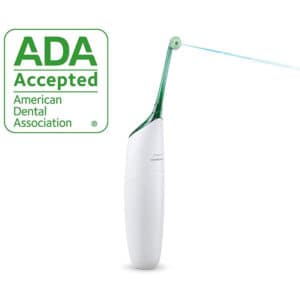 Máy Tăm Nước Philips Sonicare AirFloss Ultra HX8261/01 3 51DmySsMlL. AC SL1000 Gia Dụng Đức Đà Nẵng