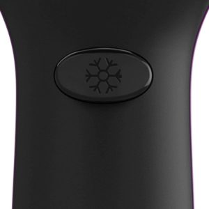 51W91O3MAL. AC SL1000 Gia Dụng Đức Đà Nẵng