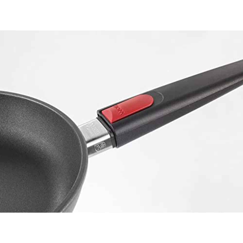 6 6 11 Gia Dụng Đức Đà Nẵng