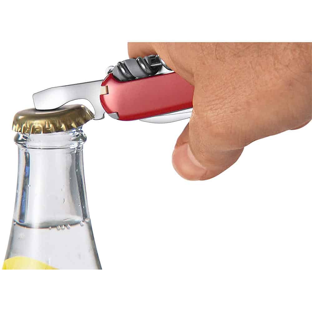 6 6 12 Gia Dụng Đức Đà Nẵng