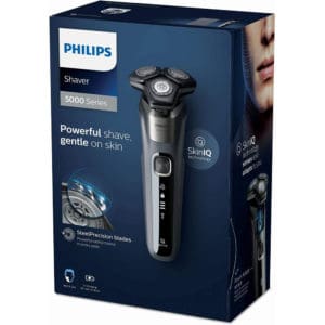 Máy Cạo Râu Philips S5587/10 Seri 5000 4 6 15 Gia Dụng Đức Đà Nẵng