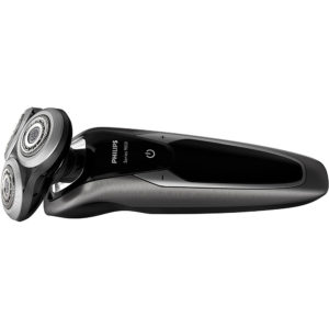 6 16 Gia Dụng Đức Đà Nẵng