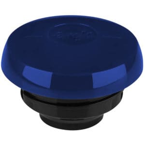 6 2 Gia Dụng Đức Đà Nẵng