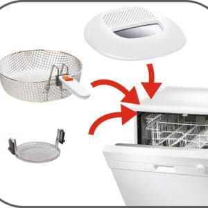 6 Gia Dụng Đức Đà Nẵng