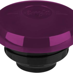 Bình Giữ Nhiệt Emsa Samba Vacuum 507075 - Himbeer 1L 7 6 4 Gia Dụng Đức Đà Nẵng