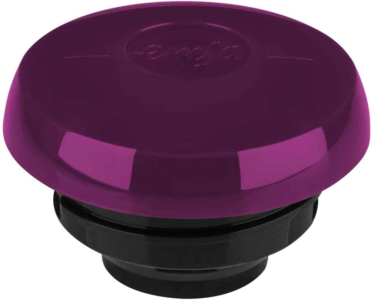 6 6 4 Gia Dụng Đức Đà Nẵng