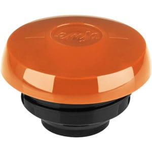 6 5 Gia Dụng Đức Đà Nẵng