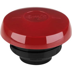 Bình Giữ Nhiệt Emsa Samba Vacuum 504232 - Red 1L 7 6 7 Gia Dụng Đức Đà Nẵng