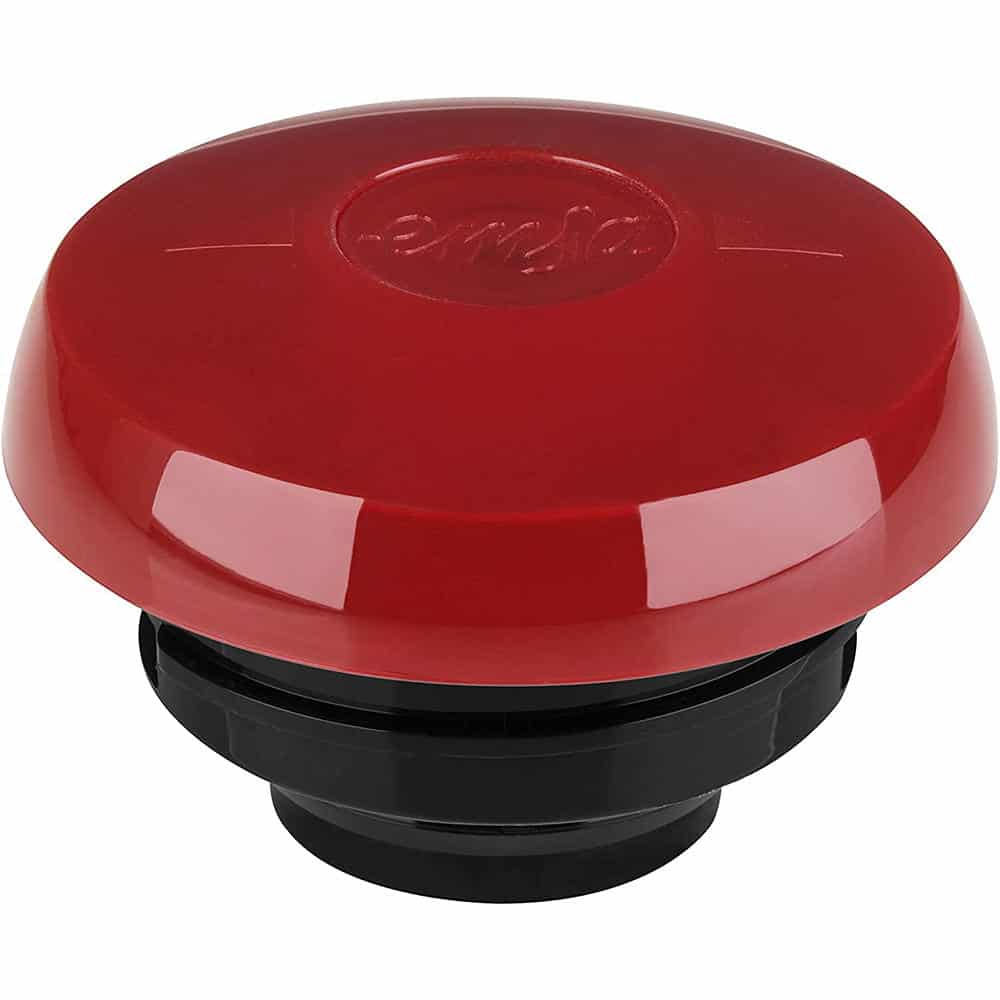 6 6 7 Gia Dụng Đức Đà Nẵng