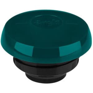 6 8 Gia Dụng Đức Đà Nẵng