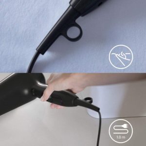 613GBq3sV1L. AC SL1000 Gia Dụng Đức Đà Nẵng