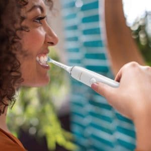 614aZA0zlJL. AC SL1250 Gia Dụng Đức Đà Nẵng