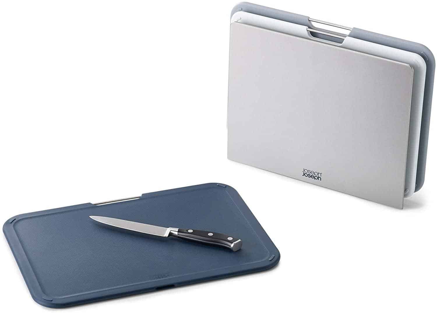 6152Z7D0ClL._AC_SL1500_ 6152Z7D0ClL. AC SL1500 Gia Dụng Đức Đà Nẵng