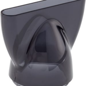 61CxJGZQJXL. AC SL1442 Gia Dụng Đức Đà Nẵng