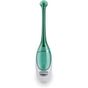 Máy Tăm Nước Philips Sonicare AirFloss Ultra HX8261/01 2 61RZJIxQ0cL. AC SL1500 Gia Dụng Đức Đà Nẵng