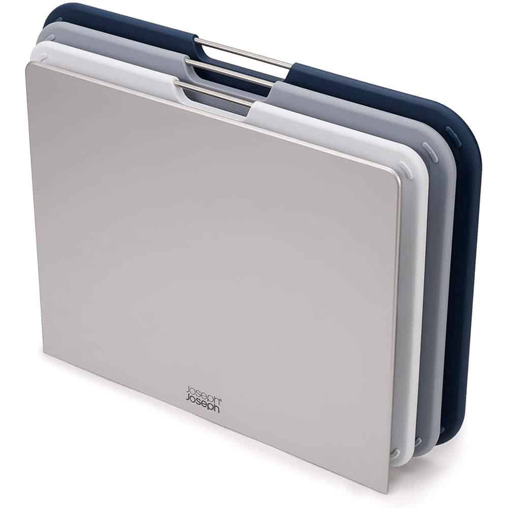 61TWja4dyPL.1000x1000 Gia Dụng Đức Đà Nẵng