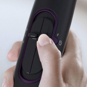 61o7GhrsIRL. AC SL1000 Gia Dụng Đức Đà Nẵng