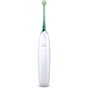 Máy Tăm Nước Philips Sonicare AirFloss Ultra HX8261/01 4 61wBtet30hL. AC SL1500 Gia Dụng Đức Đà Nẵng
