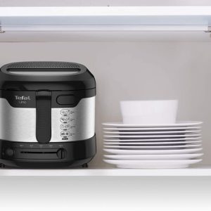 Nồi Chiên Ngập Dầu Tefal Uno FF215D 2 61ytPoX6ejL. AC SL1500 Gia Dụng Đức Đà Nẵng