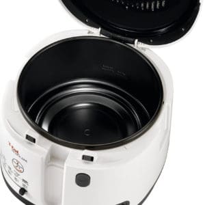 7 Gia Dụng Đức Đà Nẵng