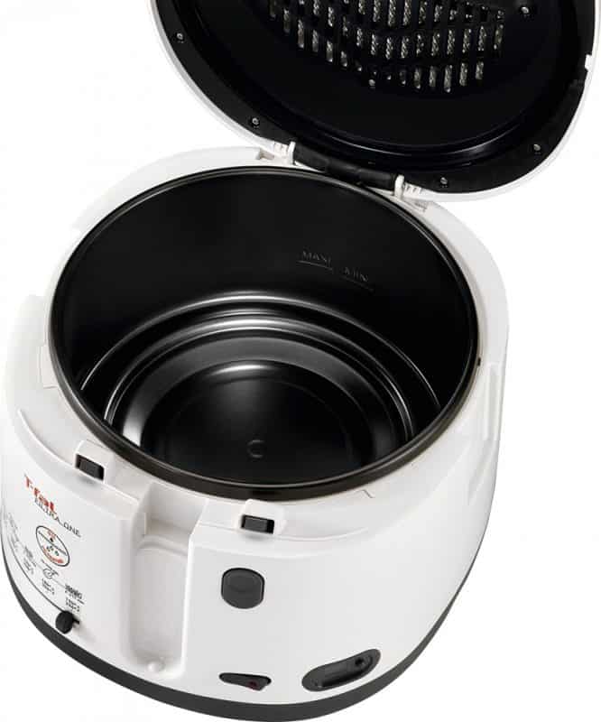 7 Gia Dụng Đức Đà Nẵng