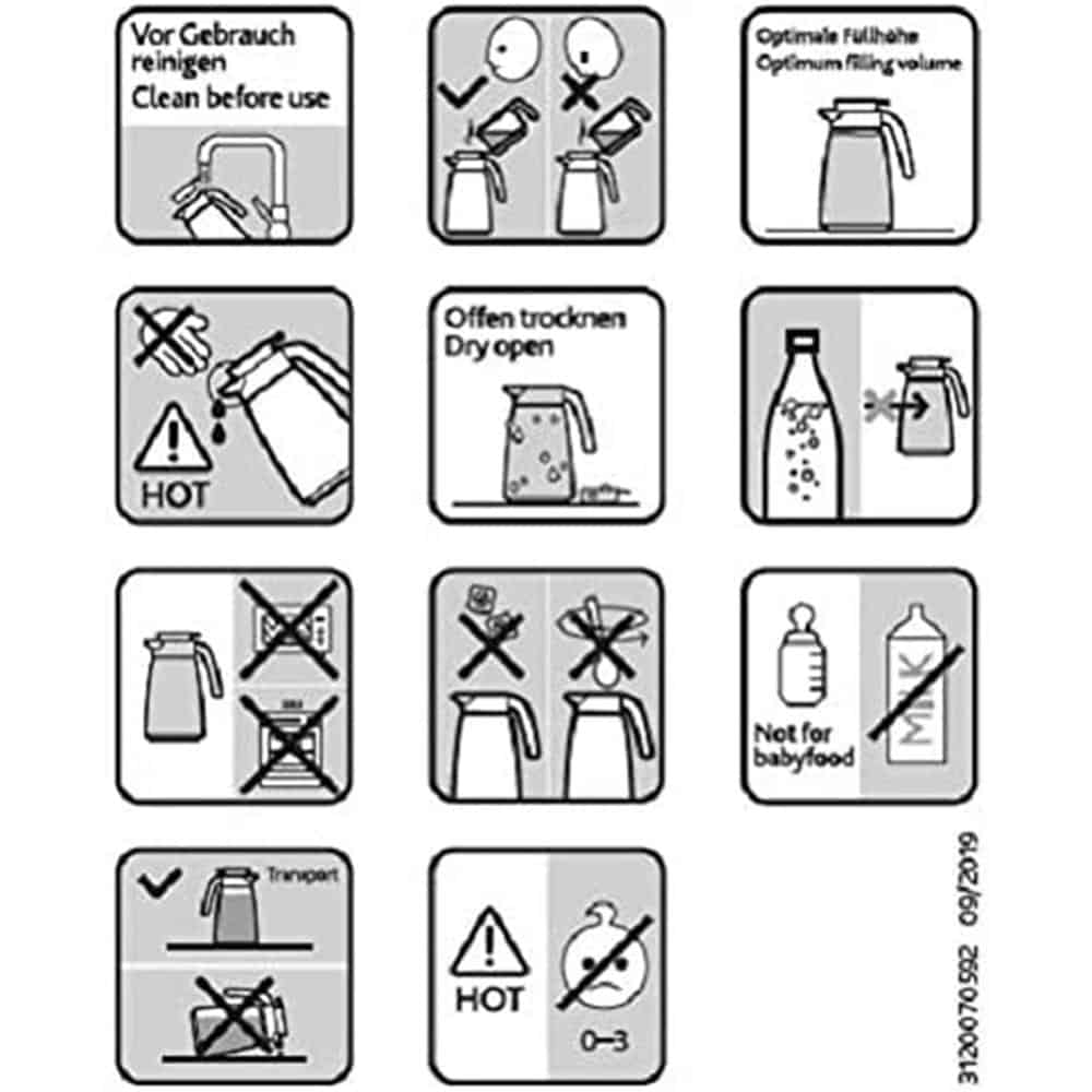 7 7 7 Gia Dụng Đức Đà Nẵng