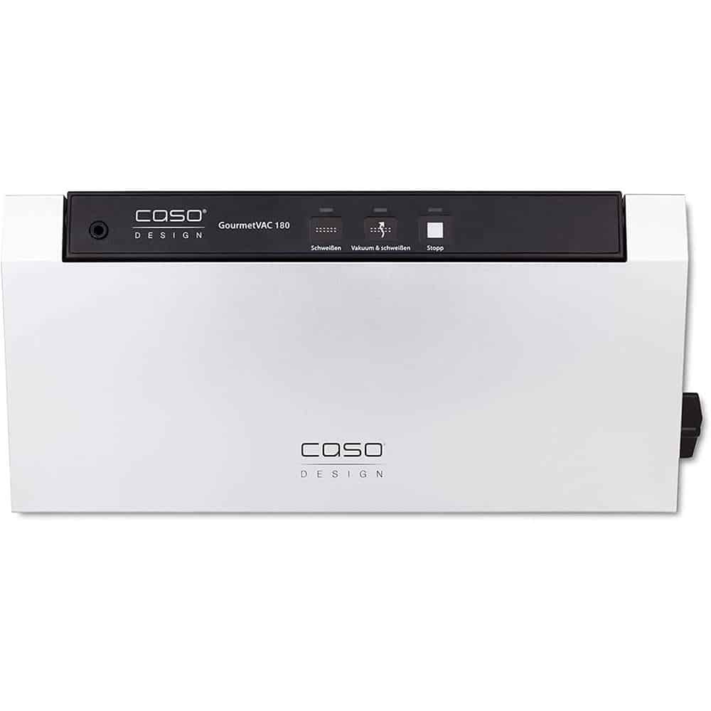 71-9hiyjNpL.1000x1000 71 Gia Dụng Đức Đà Nẵng