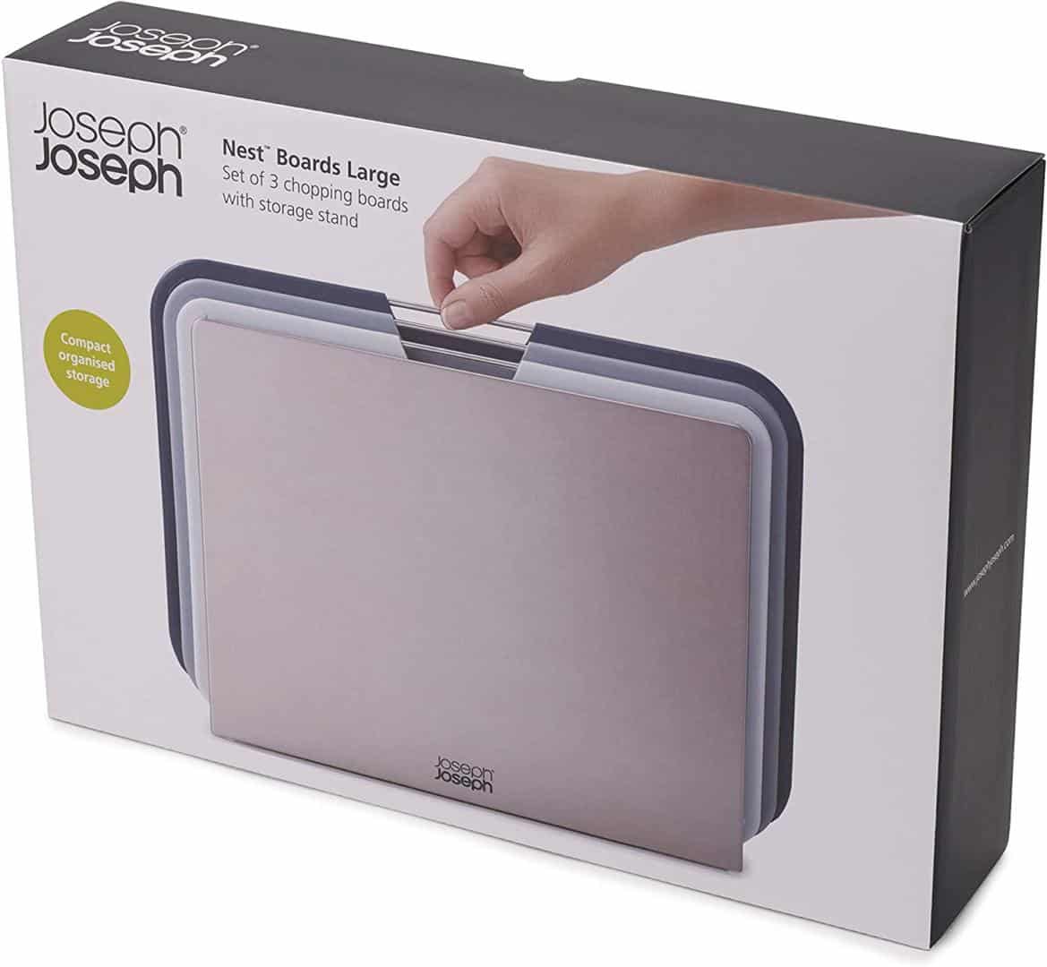 71-BjFjZq+L._AC_SL1500_ 71 BjFjZqL. AC SL1500 Gia Dụng Đức Đà Nẵng