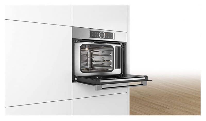 Lò Hấp Bosch CDG634AS0 Seri 8 Âm Tủ 7 71 jzZgZxL. AC SL1500 1 Gia Dụng Đức Đà Nẵng