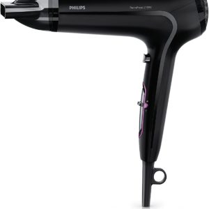 710UcJIXurL. AC SL1500 Gia Dụng Đức Đà Nẵng