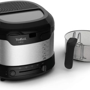 Nồi Chiên Ngập Dầu Tefal Uno FF215D 5 713HYAcuyqL. AC SL1500 Gia Dụng Đức Đà Nẵng