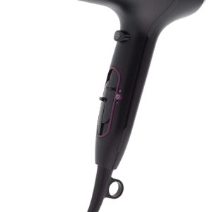 713fk5xTW9L. AC SL1500 Gia Dụng Đức Đà Nẵng