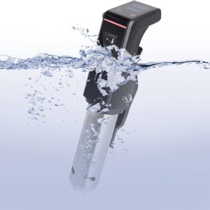 71KIADbMBsL. AC SL1500 Gia Dụng Đức Đà Nẵng