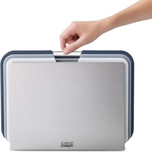 Bộ 3 Thớt Nhựa Joseph Joseph 60147 Index 3 71KrrnXyuQL. AC SL1500 Gia Dụng Đức Đà Nẵng