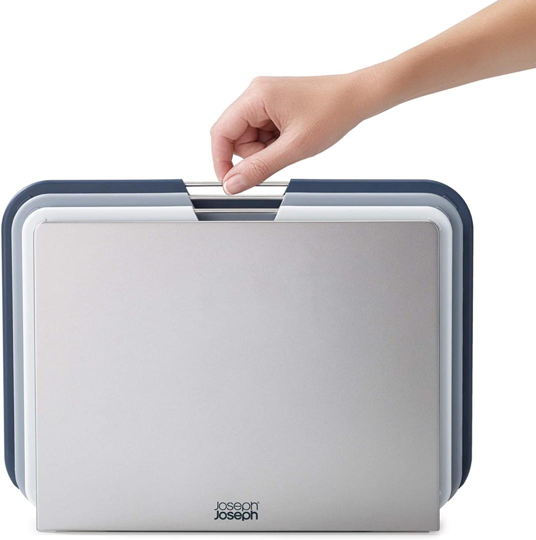 71KrrnXyuQL._AC_SL1500_ 71KrrnXyuQL. AC SL1500 Gia Dụng Đức Đà Nẵng