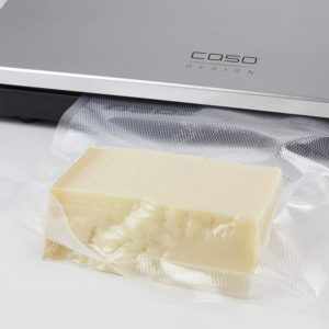 Máy Hút Chân Không Caso Vac 180 2 71Sx23iOI2L. AC SL1500 Gia Dụng Đức Đà Nẵng